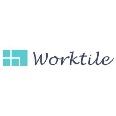 Worktile Worktile