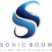 Sonicboom