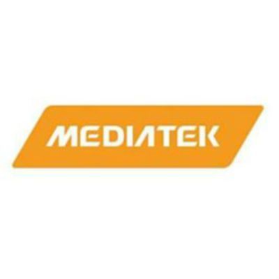 MediaTek