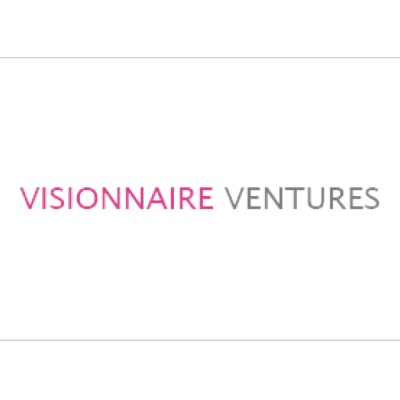 Visionnaire Ventures