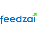 Feedzai