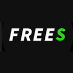 Freesfund