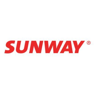 Sunway Ventures