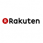 Rakuten Capital