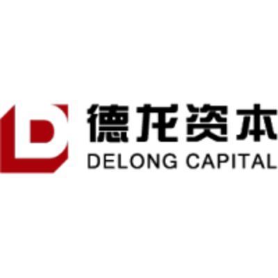 Delong Capital