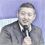 Zhang Sen