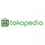 Tokopedia