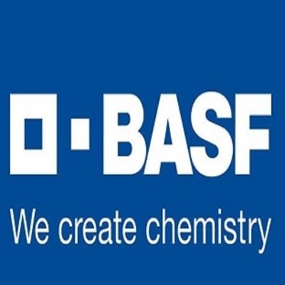 BASF Venture Capital