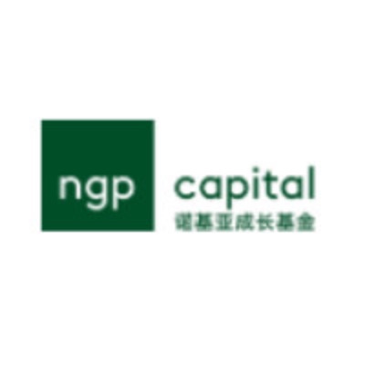 NGP Capital