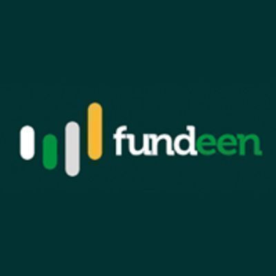 Fundeen