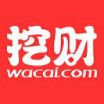 Wacai.com 