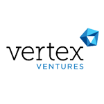 Vertex Ventures China