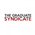 The Graduate Syndicate