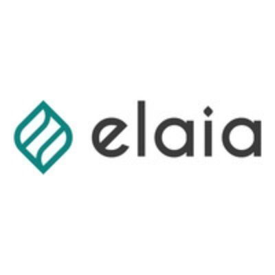 Elaia