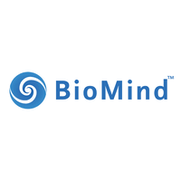 BioMind