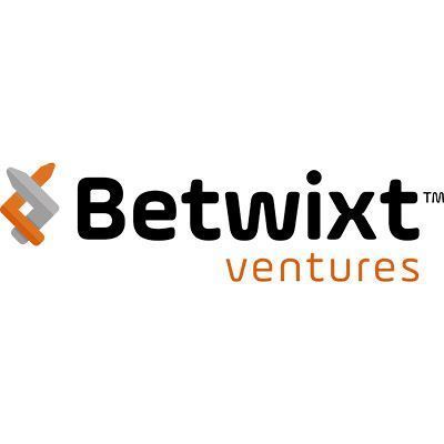 Betwixt Ventures