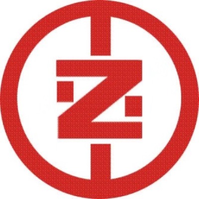 Zhan Investment