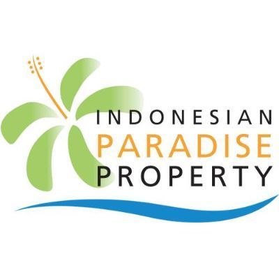 Indonesian Paradise Property
