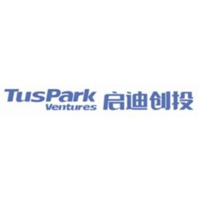 TusPark Ventures