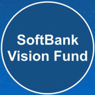 SoftBank Vision Fund II