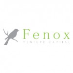 Fenox Venture Capital