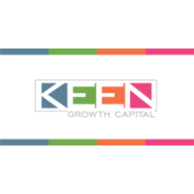 KEEN Growth Capital