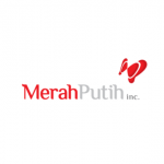 Merah Putih Inc