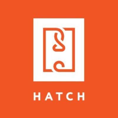 HATCH