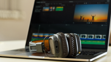 Zen Video: Using AI to automate video editing | CompassList