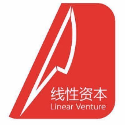 Linear Venture