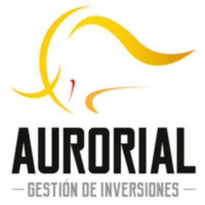 Aurorial