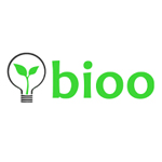 Bioo / Arkyne Technologies