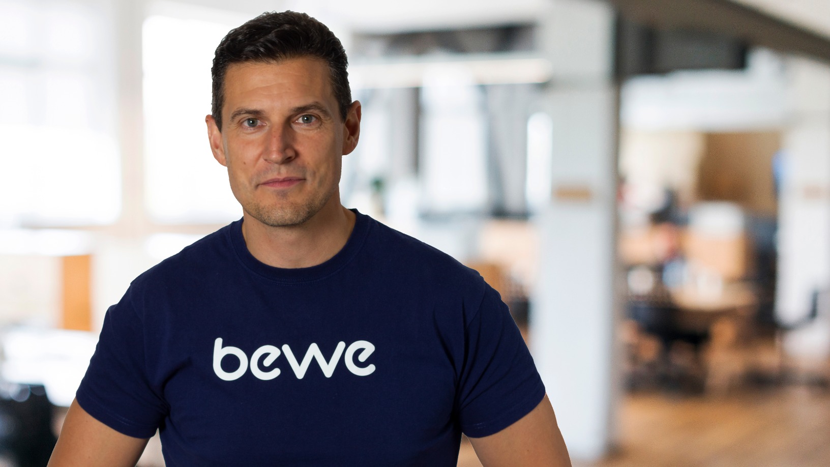 Bewe: From LatAm to the US, scaling fitness and wellness business globally post-Covid