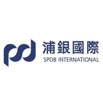 SPDB International