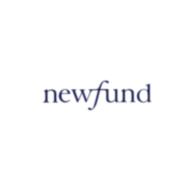 Newfund Capital