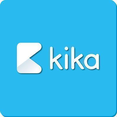 Kika Tech