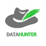 DataHunter