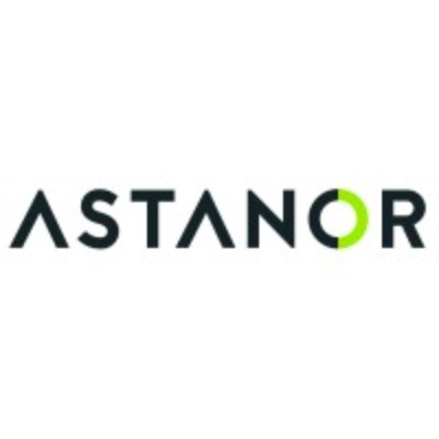 Astanor Ventures