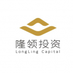 Longling Capital Co., Ltd