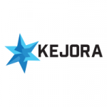 Kejora Ventures