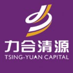 Tsing-yuan Capital