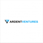Ardent Ventures