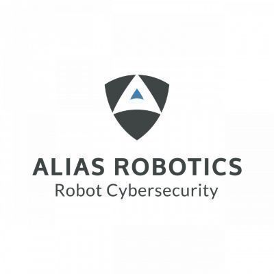 Alias Robotics