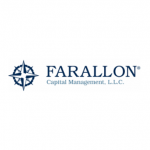 Farallon Capital Management
