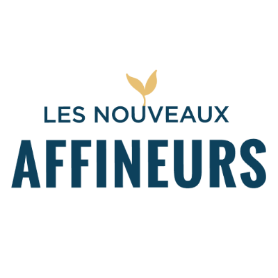 Les Noveaux Affineurs