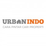 UrbanIndo