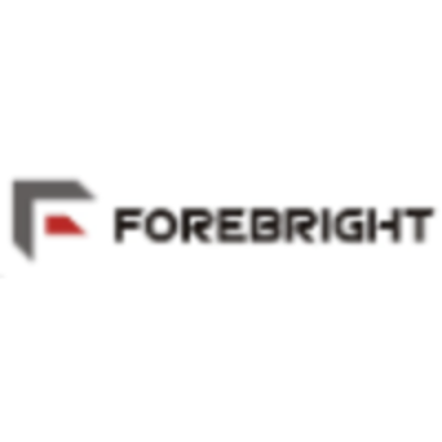 Forebright Capital