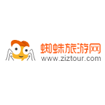 Ziztour