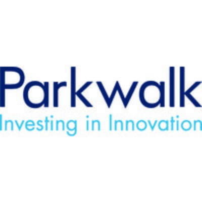 Parkwalk Advisers