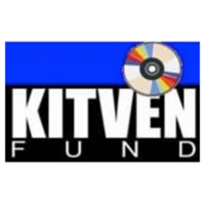 Karnataka Information and Biotechnology Venture Fund (KITVEN)